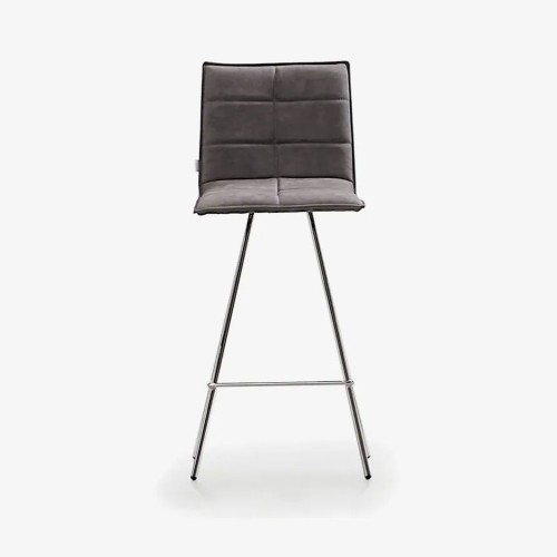 Scaun pentru bar Natisa Gliris SG 65